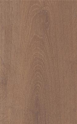 Alloc Home laminat gulv cottage eg i plank